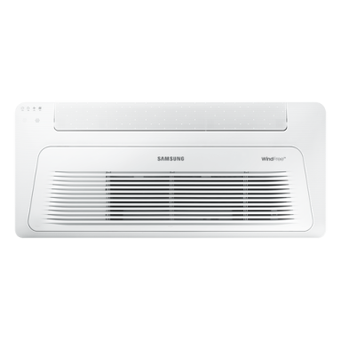 Samsung AJ026TN1DKG/EU WindFree bevėjas kasetinis vidaus blokas