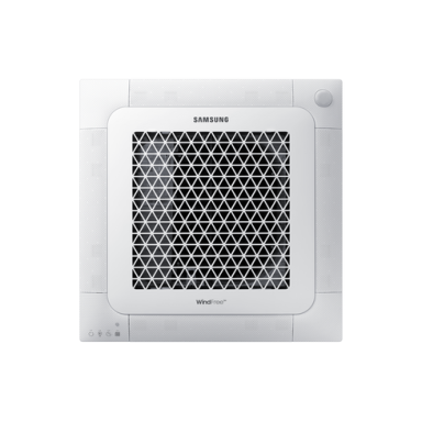 Samsung AJ035TNNDKG/EU WindFree bevėjas kasetinis vidaus blokas
