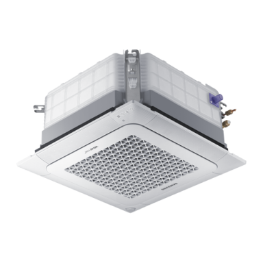 Samsung AJ052TNNDKG/EU WindFree bevėjas kasetinis vidaus blokas