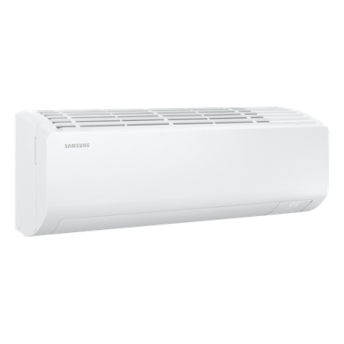 Samsung AR50F24C1AHNEU Cebu S2 vidaus blokas