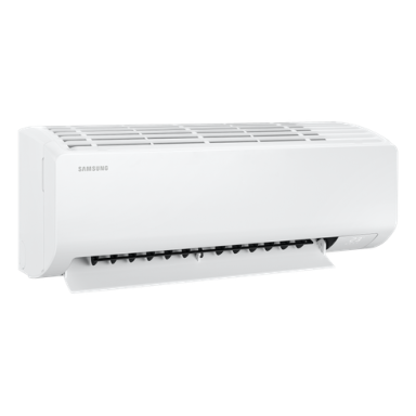 Samsung AR50F09C1AHNEU Cebu S2 vidaus blokas