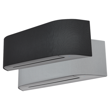 Toshiba Haori Design vidinis blokas RAS-B10N4KVRG-E