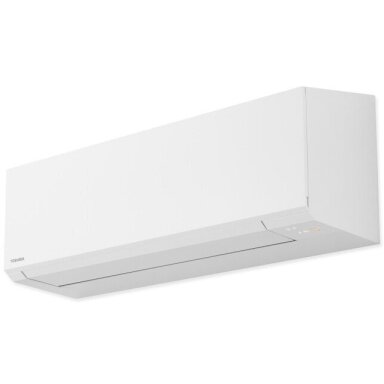 Toshiba Polar oro kondicionierius RAS-B35G3KVSG-ND komplekte RAS-35J2AVSG-ND1