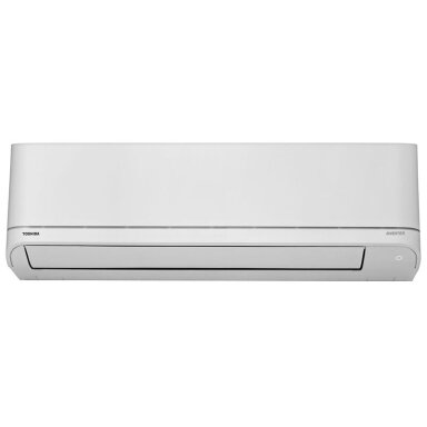 Toshiba Shorai Edge vidinis blokas RAS-B16J2KVSG-E