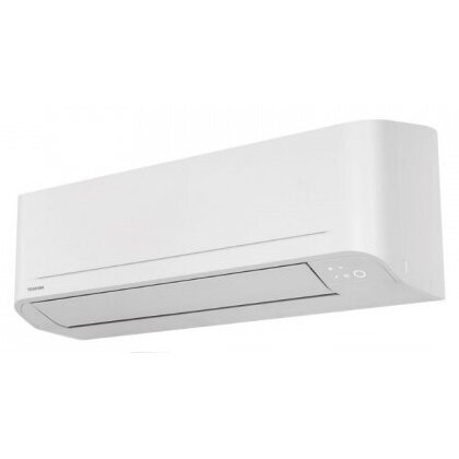Toshiba Shorai Edge oro kondicionierius RAS-B16J2KVSG-E komplekte RAS-16J2AVSG-E1 1 Toshiba Shorai Edge oro kondicionierius RAS-B16J2KVSG-E komplekte RAS-16J2AVSG-E1 1