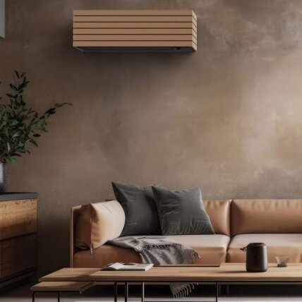 Toshiba Arctic Wood oras-oras šilumos siurblys RAS-B25S4KVDG-ND komplekte RAS-25S4AVPG-ND 6 Toshiba Arctic Wood oras-oras šilumos siurblys RAS-B25S4KVDG-ND komplekte RAS-25S4AVPG-ND 6