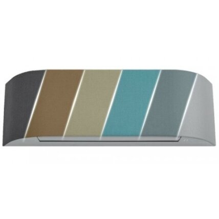 Toshiba Haori Nordic Design oro kondicionierius RAS-35N4KVRG-ND komplekte RAS-35J2AVSG-ND1 2 Toshiba Haori Nordic Design oro kondicionierius RAS-35N4KVRG-ND komplekte RAS-35J2AVSG-ND1 2