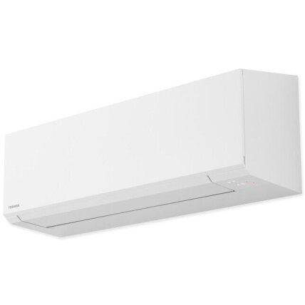 Toshiba Polar oro kondicionierius RAS-B25G3KVSG-ND komplekte RAS-25J2AVSG-ND1 1