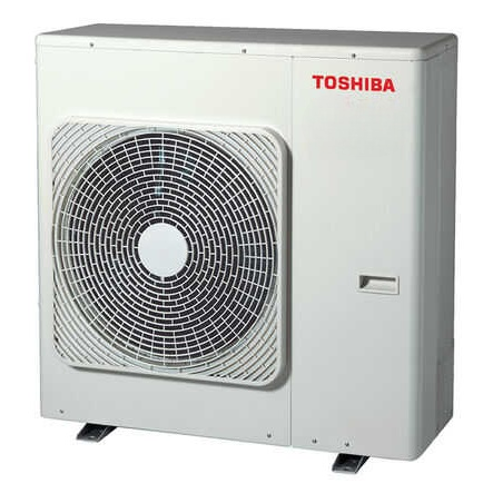 Toshiba išorinis blokas RAS-5M34G3AVG-E1
