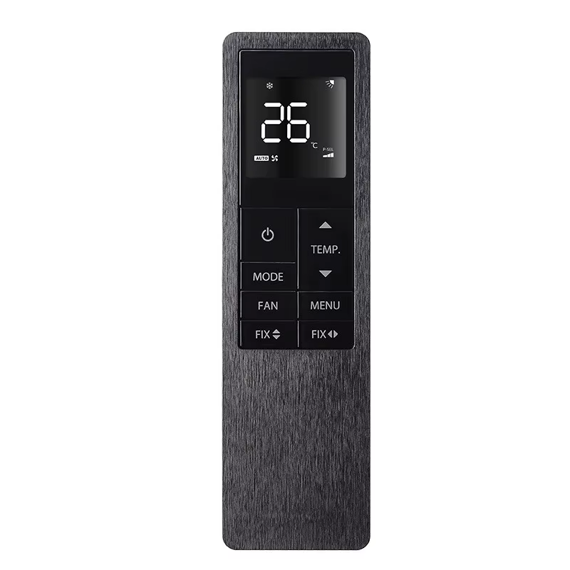 Toshiba Arctic Wood oras-oras šilumos siurblys RAS-B35S4KVDG-ND komplekte RAS-35S4AVPG-ND 3 Toshiba Arctic Wood oras-oras šilumos siurblys RAS-B35S4KVDG-ND komplekte RAS-35S4AVPG-ND 3