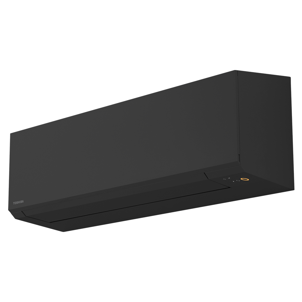 Toshiba Polar Black oro kondicionierius RAS-35G3KVSGB-ND komplekte RAS-35J2AVSG-ND1 1 Toshiba Polar Black oro kondicionierius RAS-35G3KVSGB-ND komplekte RAS-35J2AVSG-ND1 1