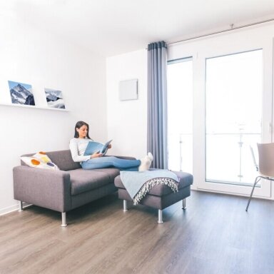 Zehnder ComfoSpot 50 entalpinis mini rekuperatorius 527007210